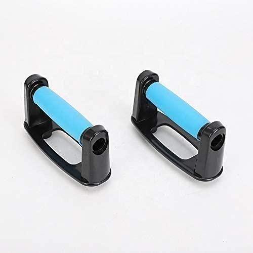 14 in 1 Board Push-up Bar - Fylor14 in 1 Board Push-up BarPush-Up Stands