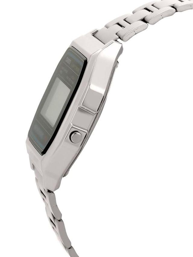 Casio Unisex Watch - FylorCasio Unisex WatchMens Digital Watches