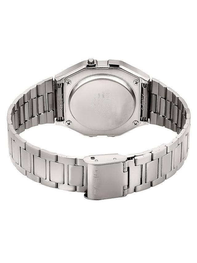 Casio Unisex Watch - FylorCasio Unisex WatchMens Digital Watches