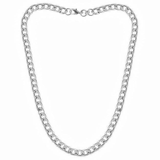 Chain - FylorChainSports Shoes