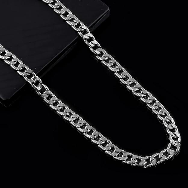 Chain - FylorChainSports Shoes