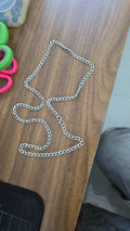 Chain - FylorChainSports Shoes