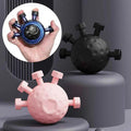 Finger Hand Strengthener Grip - FylorFinger Hand Strengthener GripHand Gripper