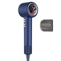 Hair Dryer - 110000 RPM 2000W High-Speed - FylorHair Dryer - 110000 RPM 2000W High-SpeedHair Dryer