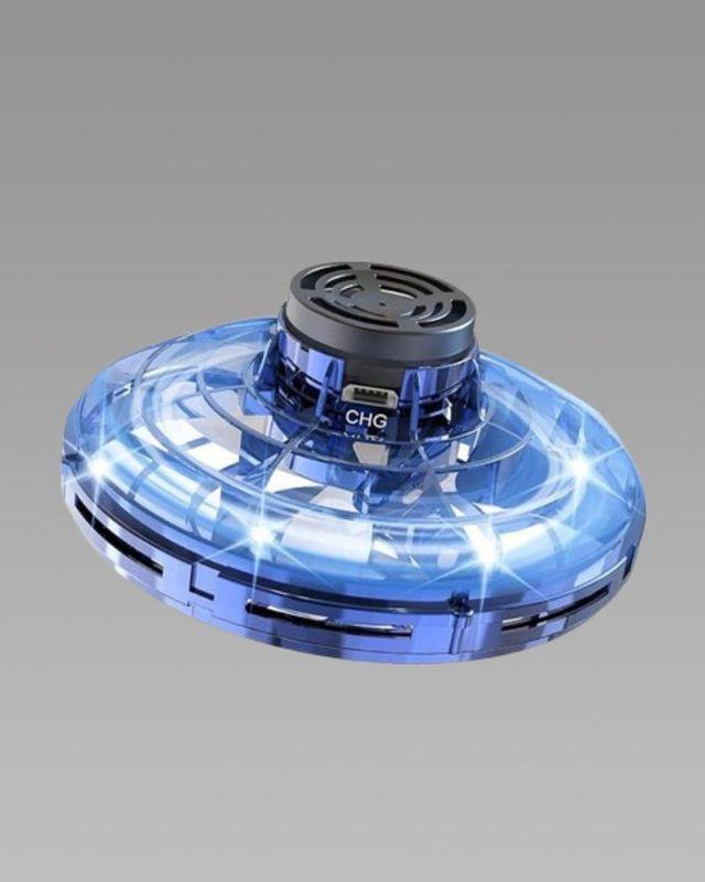 Magic Flying Orb Spinner Outdoor Toys（Assorted Color） - FylorMagic Flying Orb Spinner Outdoor Toys（Assorted Color）Electronic Toys