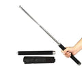 Personal Stick Security Professional Multitool Comfortable Grip Foldable Stick for Men and Women with Bag - FylorPersonal Stick Security Professional Multitool Comfortable Grip Foldable Stick for Men and Women with BagWalking Sticks & Crutches for Adults