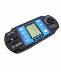POP Station Hand Console Video Game - FylorPOP Station Hand Console Video GameTravel & Pocket Games