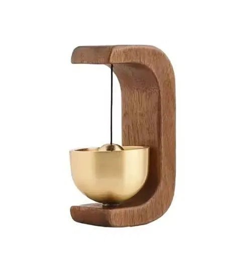 Wind Bell for Home - FylorWind Bell for HomeDoor Chimes & Bells